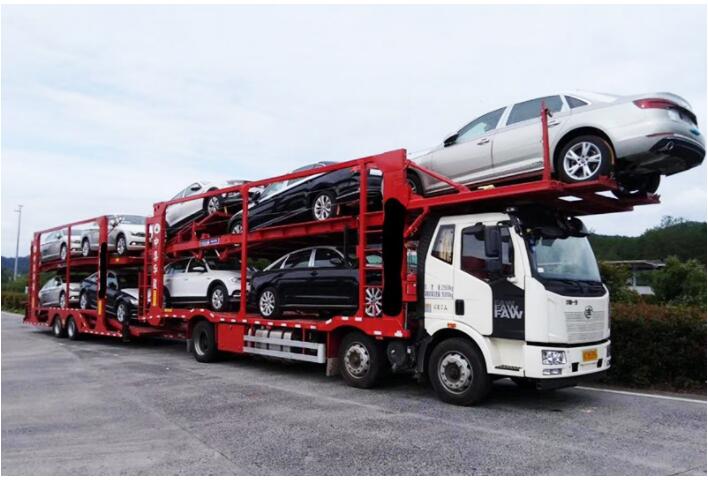 漳州到经济开发区轿车托运